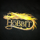 Illustration for article titled Is this what Smaug will look like in Peter Jackson's Hobbit?